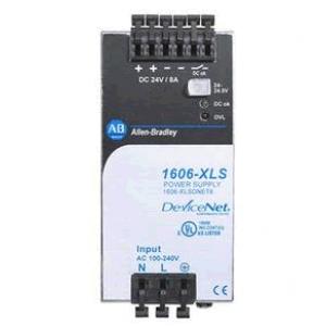 电源 1606-XLSDNET8