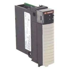 热电偶输入模块 1756-IT6I