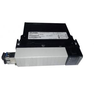 Allen Bradley冗余增强模块 1756-RM2