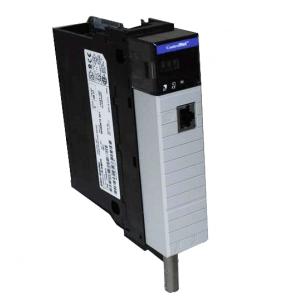 通信模块 1756-CNBR