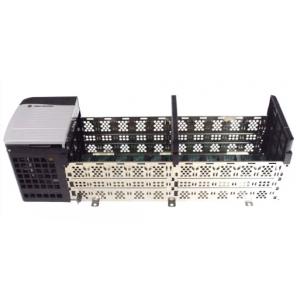 Allen Bradley槽架 1756-A10