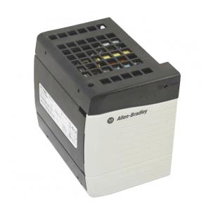  电源 1756-PA72