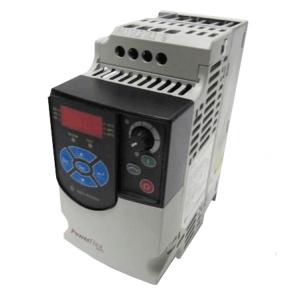 交流变频器  22F-D4P2N113