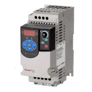 Allen Bradley交流变频器 22F-D013N104