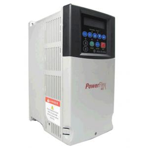 Allen Bradley交流变频器 22C-D010N103