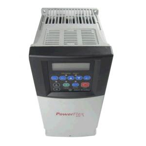 交流变频器 22C-D6P0N103