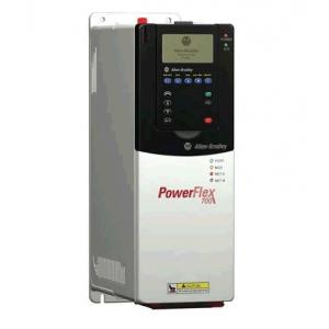 交流变频器 20BC140A0AYNANC0