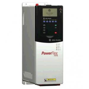 Allen Bradley交流变频器 20BC105A0AYNANC0