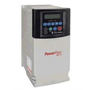 Allen Bradley交流变频器 22C-D260A103