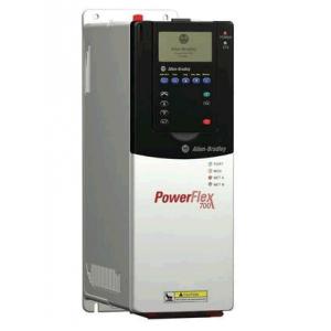 交流变频器 20BC140A0AYNANC0