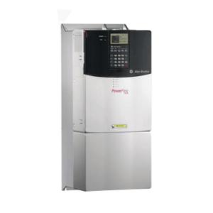 Allen Bradley交流变频器 20BC170A0AYNANC0