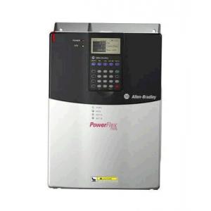 Allen Bradley交流变频器 20BC030A0AYNANC0