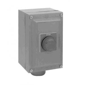 Allen Bradley按钮开关盒 800H-2HA4R Allen Bradley按钮开关盒 800H-2HA4R