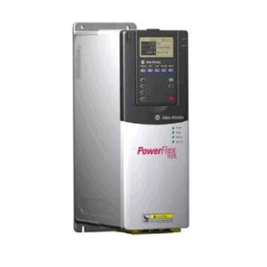 交流变频器 20BC5P0A0AYNANC0