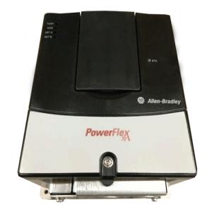 交流变频器 20AC5P0A0AYNANC0