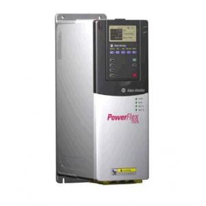 交流变频器 20BC015A0AYNANC0