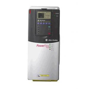 交流变频器 20BC022A0AYNANC0