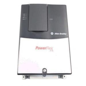 交流变频器 20AC011A0AYNANC0