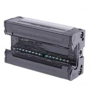 THK直线导轨滑座 SSR25XW1SS(GK)