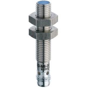 接近传感器 DW-AS-623-M8-001
