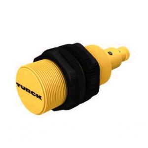 TURCK 电容式传感器 BC10-M30K-AZ3X