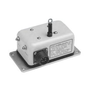 Unimeasure位移传感器 P420-10-S10-N0S-10C