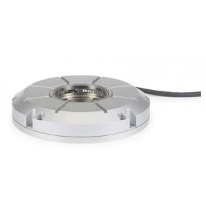 HEIDENHAIN 角度编码器 ERP 880