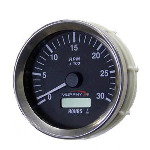 MURPHY 转速表 ATHS-30-A