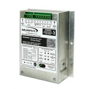 MURPHY 电源 150P