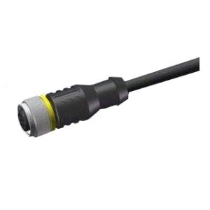  传感器电缆 RKC4.4T-2/TEL