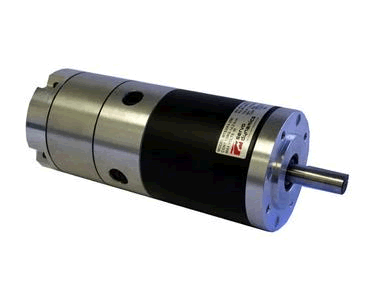 servo dynamics伺服电机 MTS30F4-25