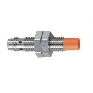 电感式传感器 IE5350