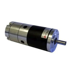 servo dynamics伺服电机 MTS30F4-25