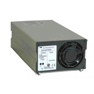 直流转换器 DDC4370