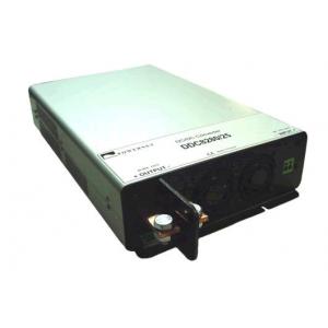 直流转换器 DDC8280 