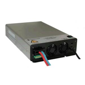 直流转换器 ADC7480HV