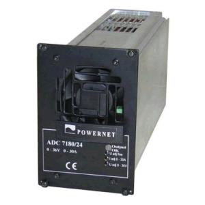 POWERNET插入式整流器 ADC7181R