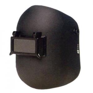 EWM电焊防护面罩 Prota Shell 51x108mm