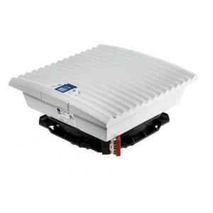 过滤器风扇 SK 3241.100