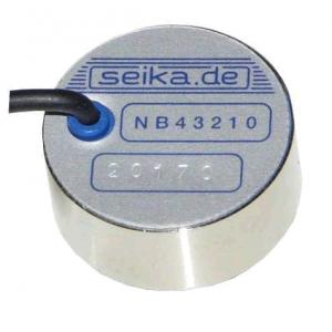 SEIKA传感器 B1