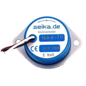 SEIKA传感器 NA4-70