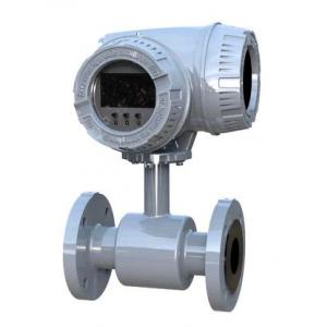 Badger Meter电磁流量计 M3000 现货供应