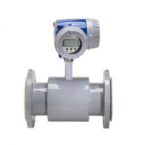 Badger Meter电磁流量计 M4000  现货供应