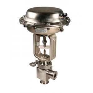 Badger Meter控制阀 SCV-85  现货供应