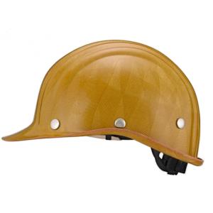 schuberth 安全帽 BEN 74 R