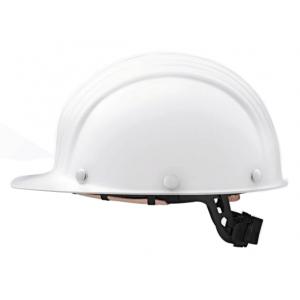 schuberth 安全帽 BOP S PRO
