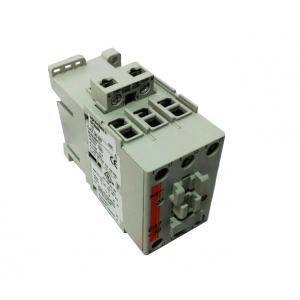 接触器 CA7-30-00-220W CA7系列 瑞士Sprecher+Schuh