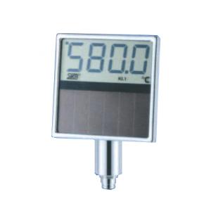 数字温度计 SolarTemp840