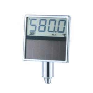 SIKA 数字温度计 SolarTemp840