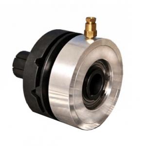 Matrix International离合器 55H35P-SP